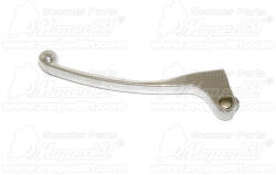  kuplungkar HONDA CA 125 REBEL (95-00) / CM X 250C (96-00) / NX 250J (88-94) / CB 500S (97-98) / CB 600F HORNET (98-05) / CBR 600