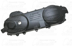  idom motorfedél GY6 50 4T 139QMA - 139QMB KÍNAI motorokhoz / BAJA BE500 4T 50 / SUNCITY 4T 50 / RT 4T150 / SC 4T150 / BAOTIAN BT