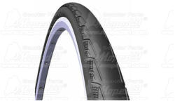  kerékpár köpeny 700x23C (23-622) V80 SYRINX Elite Road Racing Pro Wektex - RUBENA