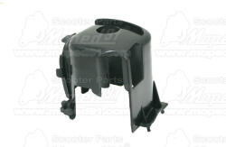  Idom Blokk Takaró Aprilia Gulliver 50 / Rally / Scarabeo / Sonic / Sr (94-97) / Sr Www / Benelli 491 50 / K2 / Pepe / Beta Ark 5