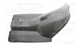  idom belső YAMAHA CHAMP 54V