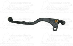  kuplungkar KAWASAKI GPX 750R (87-89) / GPZ 750 NINJA (85-86) / GPZ 900R NINJA (84-87) / GPZ 1000 RX (86-89)