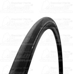 kerékpár köpeny 700x25C (25-622) 28 AWS 6-9 bar 240g black/black S/T Senso All Weather Vredestein