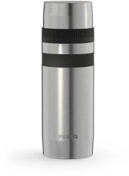 Primus Термо бутилка Primus Basalt Insulated Thermo Bottle Insulated bottle - Stainless Steel - размер 750 ml (533-2481-0111)