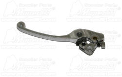  kuplungkar HONDA VFR 750F (86-91) / VFR 800FI (98-06) / VF 1000R (85-87) / VTR 1000 (97-05) / CBR 1100XX (97-06) állítható króm