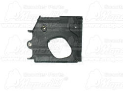  idom blokk takaró PIAGGIO HEXAGON 125-150 / LIBERTY 125-150 / SFERA 125-150
