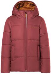 VAUDE Детско синтетично яке Vaude Kid's Lulea Insulation Jacket Synthetic jacket - Redeva - размер 158/164 (EU) (703-6465-0318)