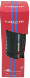  kerékpár köpeny 700x25C (25-622) 28 TriComp black/black S/T Superpasso VREDESTEIN
