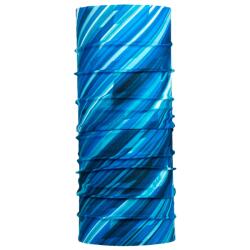 P. A. C P. A. C. Шал P. A. C. Anti Mosquito Tube scarf - Diagoblu - размер One Size (203-2174-0211)