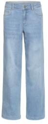 Chillaz Дамски дънки Chillaz Women's Christina Denim Jeans - Denim Light Blue - размер 34 (EU) (111-1969-0112)