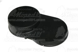  kuplung dekni BABETTA 210 / 225 (321811703021)