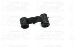  fejidom-plexitartó APRILIA SR 125-150 1999-2001, APRILIA SR 50 LC (DitechCarb. ) 00-04, APRILIA SR 50LC (Ditech E2) 02-04, APRIL