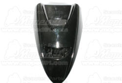  idom első YAMAHA JOG 3YK / ZR