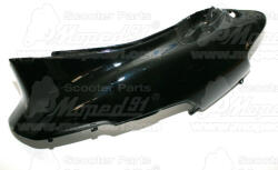  idom oldal bal HONDA DIO AF35