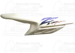  idom oldal jobb SUZUKI SEPIA ZZ CA1HC