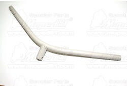  Kormány Simson Schwalbe Kr51 / Star (342710)