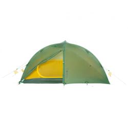 EXPED Двуместна палатка Exped Venus II UL 2-person tent - Moss - размер One Size (520-0814-0111) Палатка