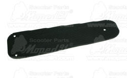  taposó gumi SIMSON SCHWALBE KR 51 bal (348320) Német minőség EAST ZONE