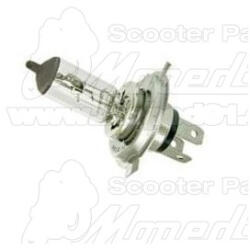  izzó 12V 35/35W HS1 Px43t SIMSON S 51 / S 53 / S 70 / S 83 / ROLLER SR 50 / ROLLER SR 80 / SPERBER (090575)