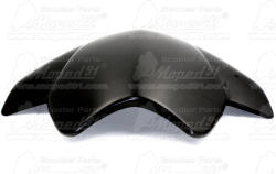  fejidom-plexi APRILIA SR 50LC (DitechCarb. ) 00-04, APRILIA SR 50LC (Ditech E2) 02-04, APRILIA SR 50 LC (IECarb. ) 03-11 (gyári)