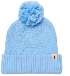 Cotopaxi Зимна шапка (beanie) Cotopaxi Tozo Beanie - Iceberg - размер One Size (904-5541-0111)
