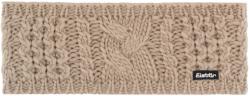 Eisbär Дамска лента за глава Eisbär Afra Strinband - Sandstone - размер One Size (204-5841-2211)