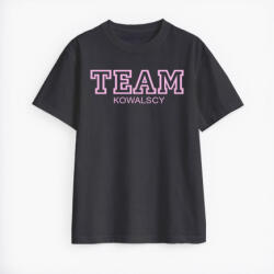 Empikfoto. ro Tricou de damă Team mom - 148761