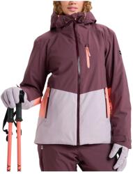 Roxy Дамско ски яке Roxy Women's Stormdash Ski jacket - Huckleberry - размер XL (104-6335-0215)
