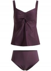 Bonprix B. p. c Tankini Kétrészes Szett 44-ES