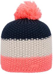 CMP Детска зимна шапка (beanie) Cmp Kid's Knitted Hat Beanie - Lotus - размер One Size (904-5225-0311)