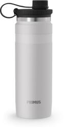 Primus Термо бутилка Primus Mika Wide Insulated Bottle Drink Cap 0.75 Insulated bottle - Alpine Frost - размер 750 ml (533-2489-0111)