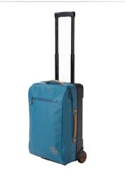 Big Agnes Сак Big agnes Stagecoach Duffel 45 Luggage - Tapestry (510-5636-0211)