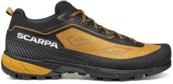 Scarpa Мъжки апроуч обувки Scarpa Rapid LT Approach shoes - Caramel / Caramel - размер 43 (EU) (042-0438-0117)