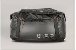 Nemo Сак Nemo Double Haul Convertible Duffel 70 Luggage - Chimera (510-4565-0411)