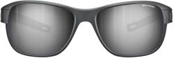 Julbo Алпийски очила Julbo Camino Spectron S4 (VLT 5%) Glacier glasses - Black / Orange (205-5883-0211)