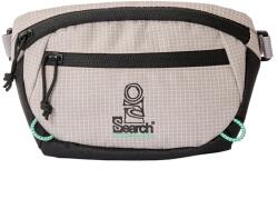 Rip Curl Чанта за кръст Rip curl Overland Waist Bag Search Hip bag - Stone - размер One Size (510-6799-0111)