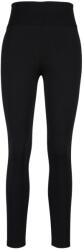 Stoic Дамски клин Stoic Women's Merino MotalaSt. Tights Leggings - Black - размер XXL (111-1875-0116)