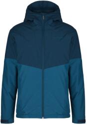 Vaude Мъжко зимно яке Vaude Gerlos Jacket Winter jacket - Dark Sea / Blue (004-4654-0711)
