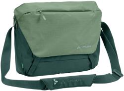 Vaude Чанта за рамо Vaude Rom III M Shoulder bag - Dark Forest - размер 13 l (510-6737-0311)