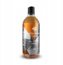  Auto Graph Amber Apc Univerzális tisztítószer 400ml