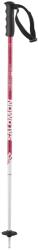 Salomon Детски ски щеки Salomon Kid's Brigade Ski poles - Pink - размер 95 cm (419-0431-0214)