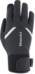 Roeckl Sports Ръкавици Roeckl Sports Rienz GTX Gloves - Dress Black - размер 7 (EU) (202-7788-0112)