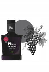  Pedro Ximenez Bio ecet Finca La Torre 250 ml