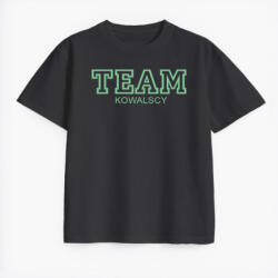Empikfoto. ro Tricou unisex Team dad - 148769