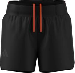 adidas Terrex Дамски шорти за бягане adidas Terrex Women's Xperior Shorts Running shorts - Black (112-4591-0119)