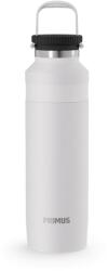 Primus Термо бутилка Primus Tufa Narrow Insulated Bottle 0.6 Insulated bottle - Alpine Frost - размер 600 ml (533-2496-0111)