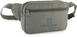 Heber Peak Чанта за кръст Heber peak JuniperHe. Hip Bag - Dark Sage - размер One Size (510-5712-0311)