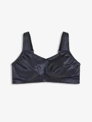 Bonprix B. p. c Merevítő Nélküli Melltartó 90C