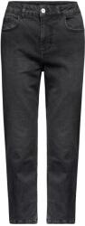 Chillaz Дамски дънки Chillaz Women's Kathl Pant Jeans - Denim Black - размер 42 (EU) (111-1710-0216)