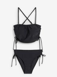 Bonprix Bikini 2 Részes 40-ES - allegro - 1 890 Ft
